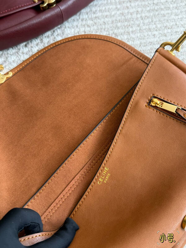 Celine Small everyday — AAA Quality Replica
