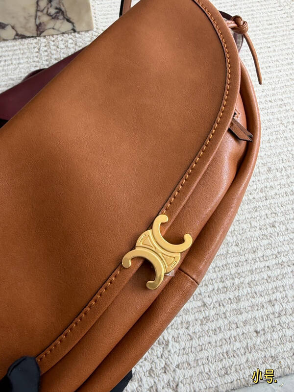 Celine Small everyday — AAA Quality Replica