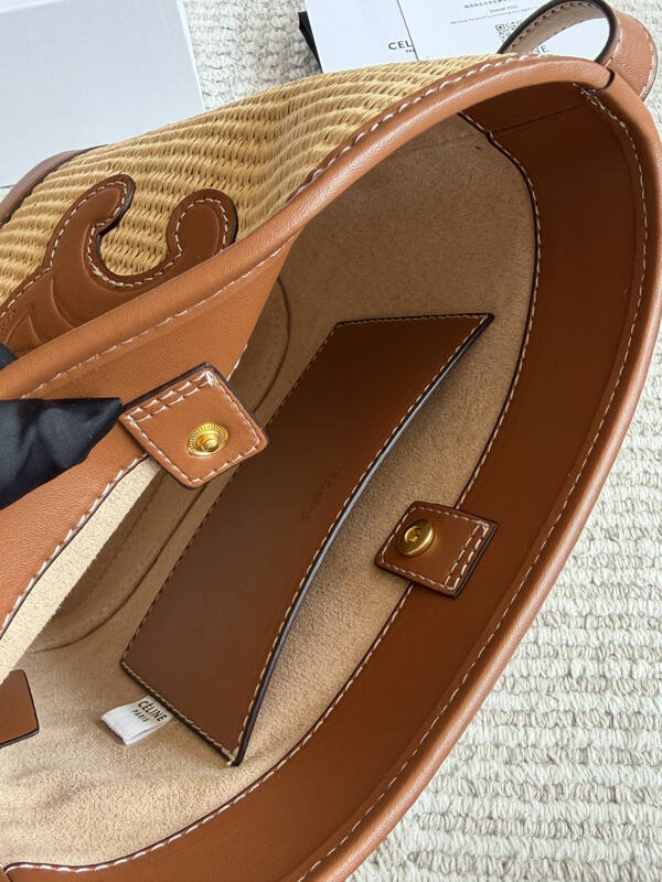 Celine everyday — Top Quality Replica
