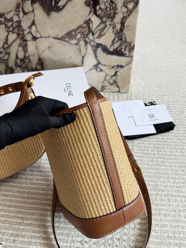 Celine everyday — Top Quality Replica