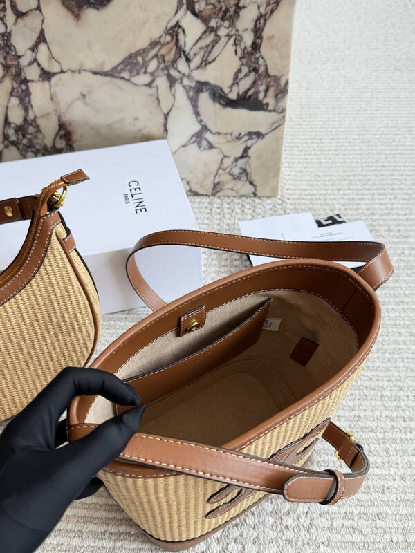 Celine everyday — Top Quality Replica