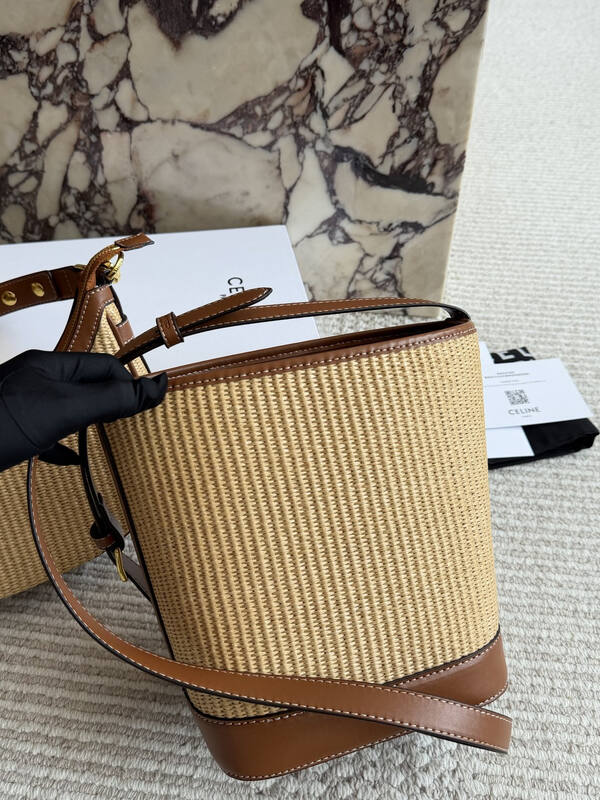 Celine everyday — Top Quality Replica