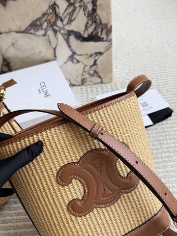 Celine everyday Top Quality Replica