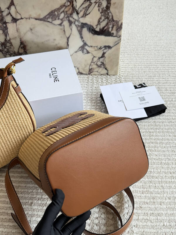 Celine everyday — Top Quality Replica