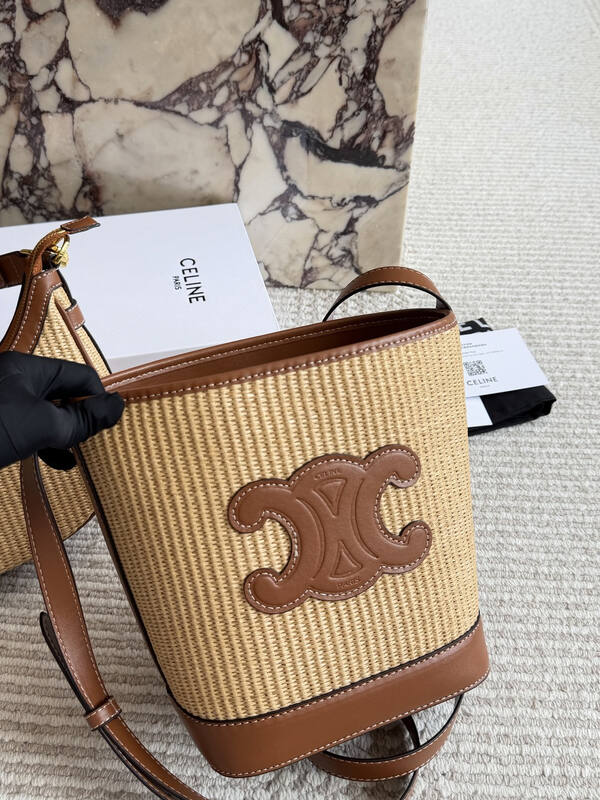 Celine everyday — Top Quality Replica