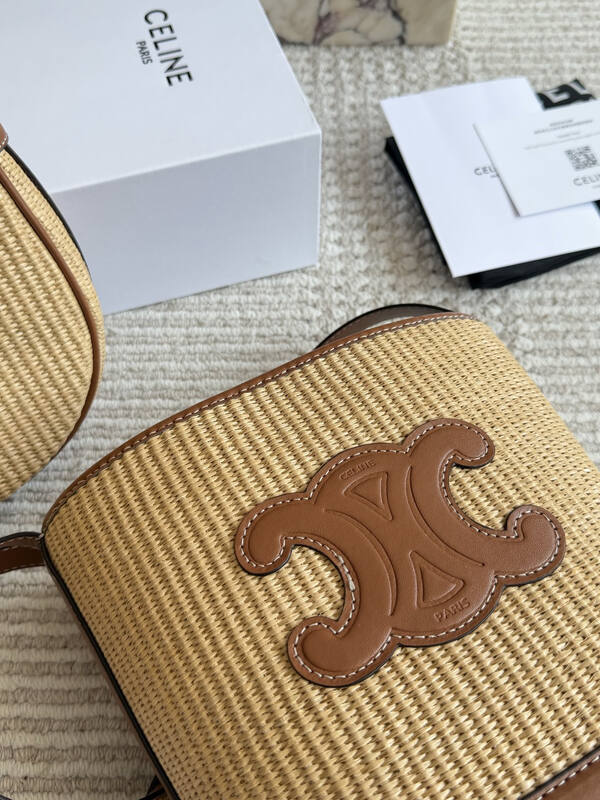 Celine everyday — Top Quality Replica