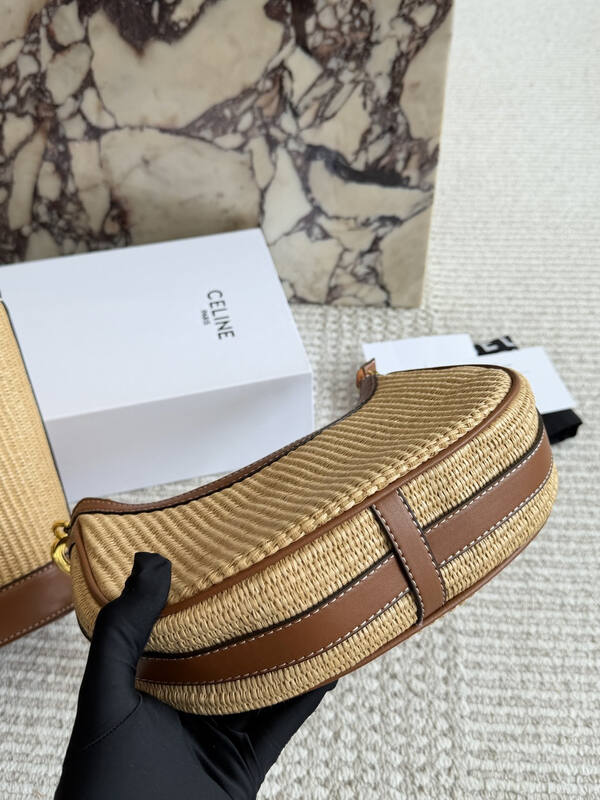 Celine everyday — 1:1 Replica