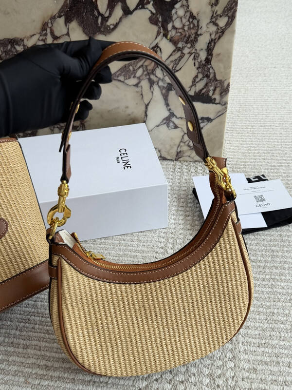 Celine everyday — 1:1 Replica