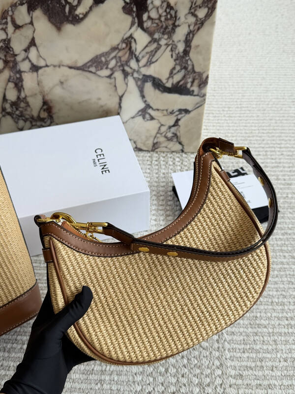 Celine everyday — 1:1 Replica