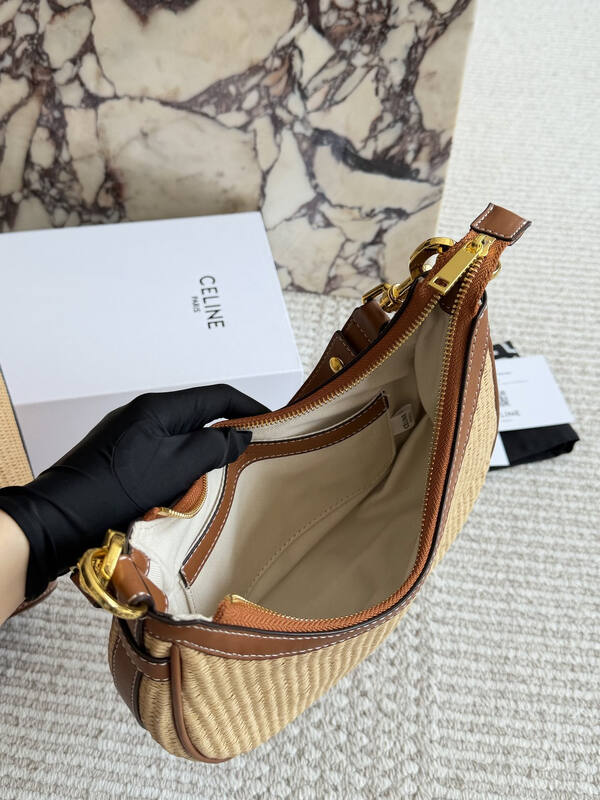 Celine everyday — 1:1 Replica