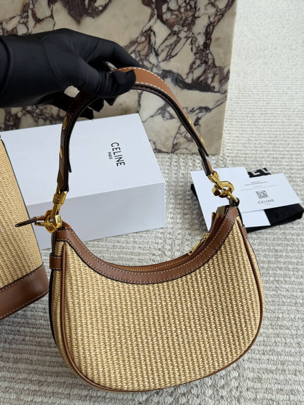 Celine everyday — 1:1 Replica