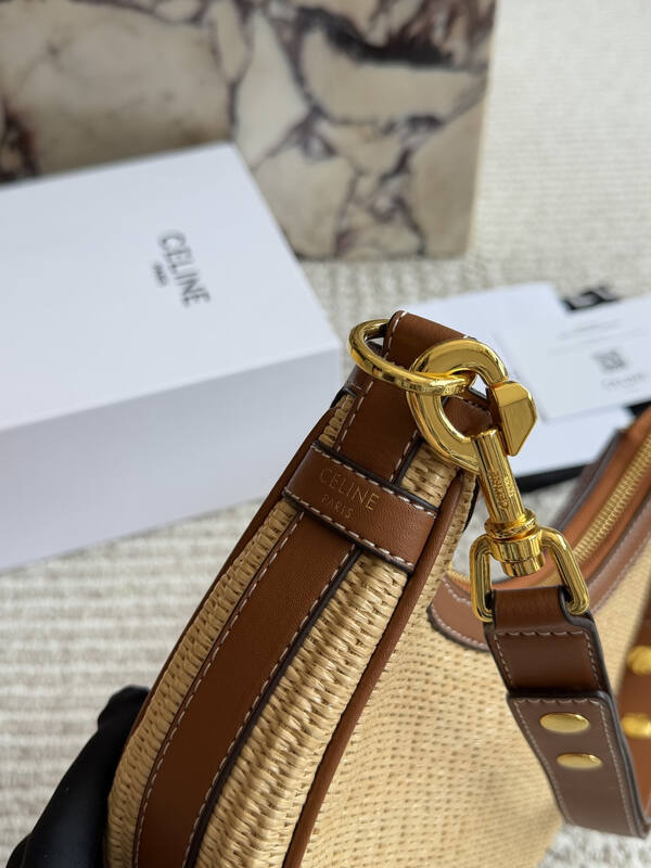Celine everyday — 1:1 Replica