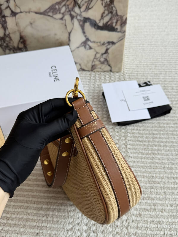 Celine everyday — 1:1 Replica