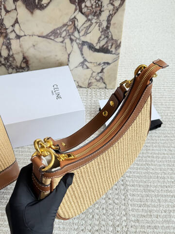 Celine everyday 1 1 Replica