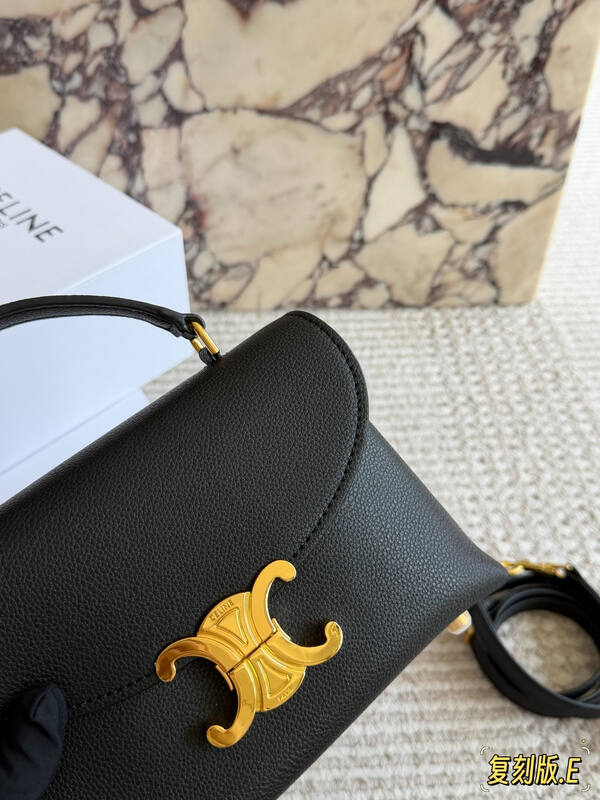 Celine everyday — 1:1 Replica