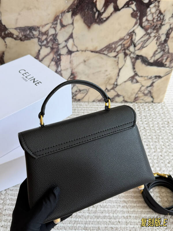 Celine everyday — 1:1 Replica