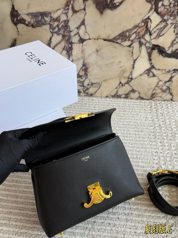 Celine everyday — 1:1 Replica