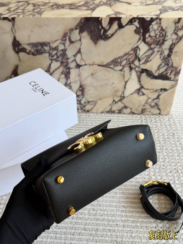 Celine everyday — 1:1 Replica