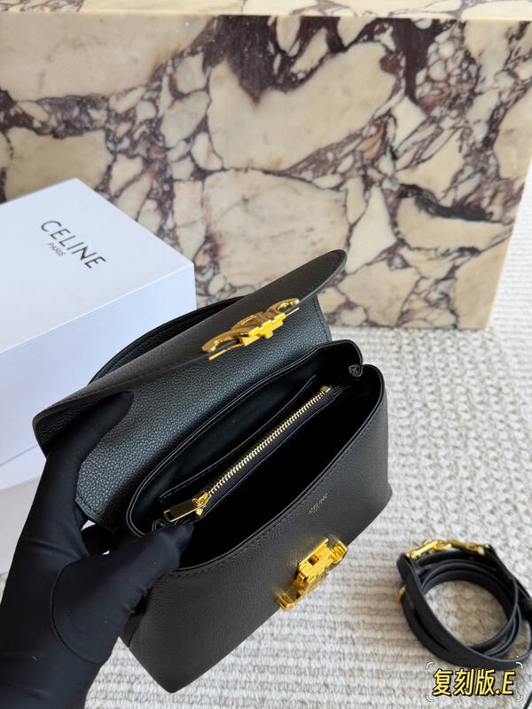 Celine everyday — 1:1 Replica