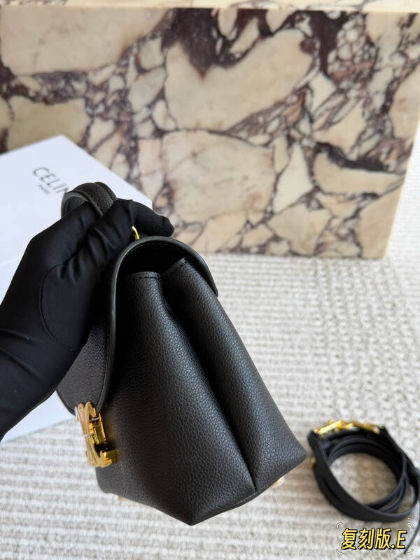 Celine everyday — 1:1 Replica