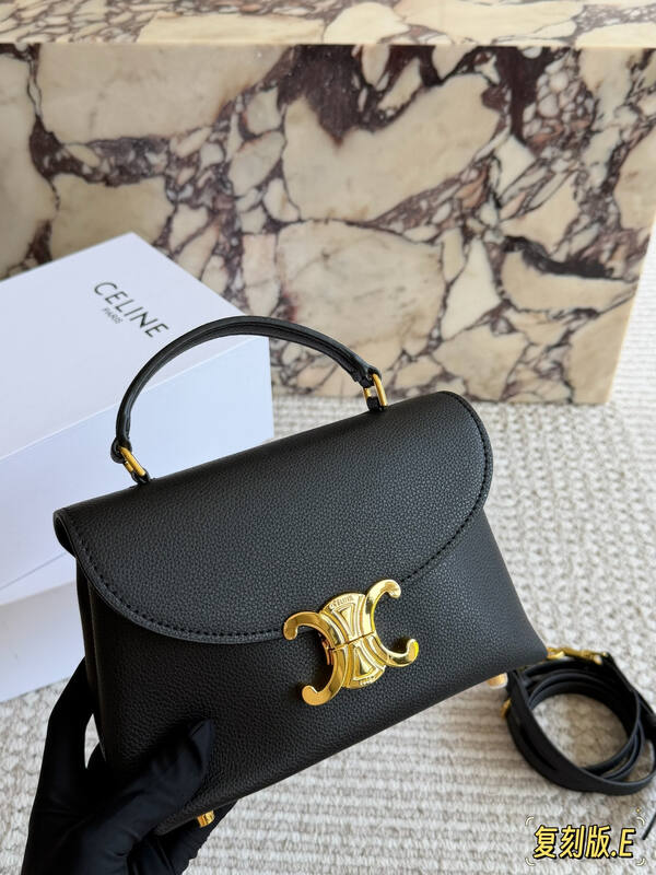 Celine everyday — 1:1 Replica
