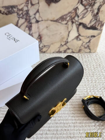 Celine everyday 1 1 Replica