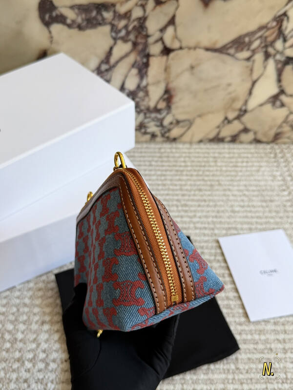 Celine everyday — 1:1 Replica