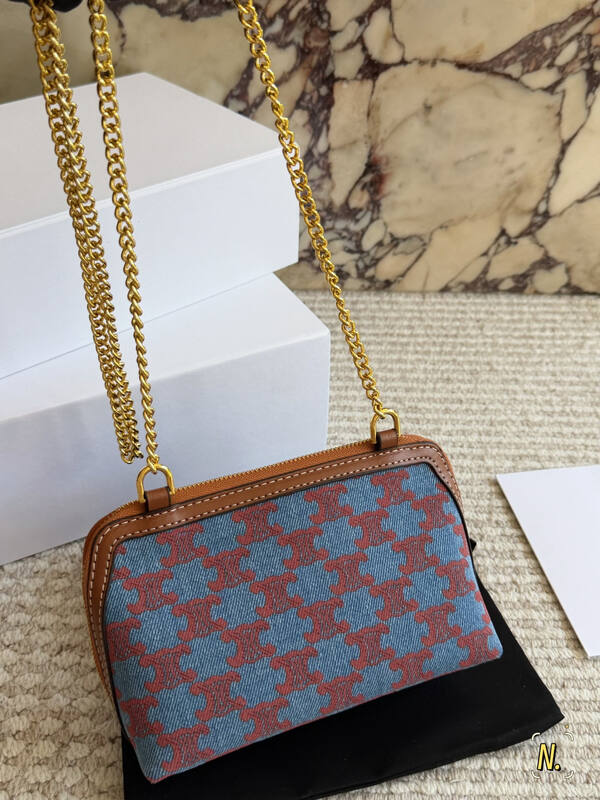 Celine everyday — 1:1 Replica