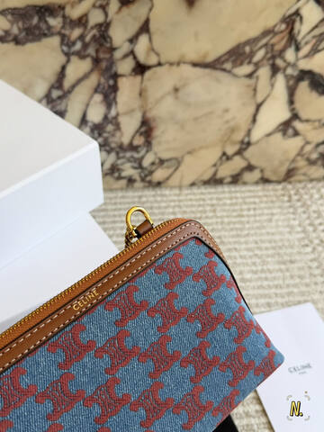Celine everyday 1 1 Replica