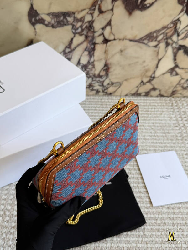 Celine everyday — 1:1 Replica