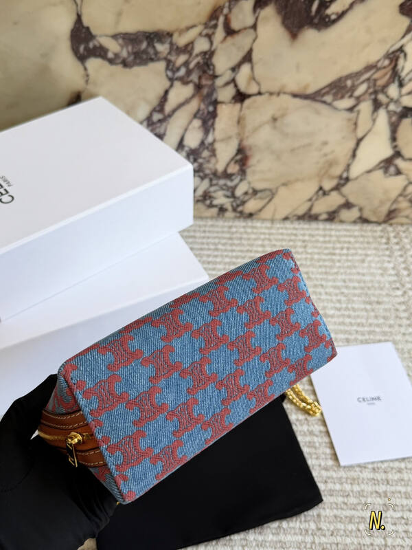 Celine everyday — 1:1 Replica
