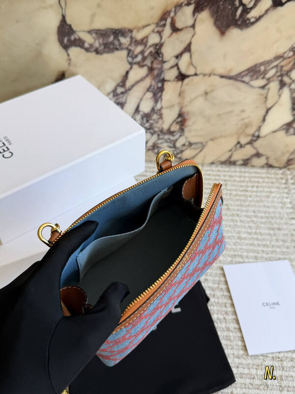 Celine everyday — 1:1 Replica