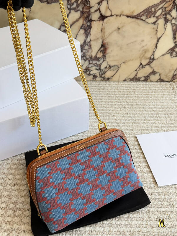 Celine everyday — 1:1 Replica