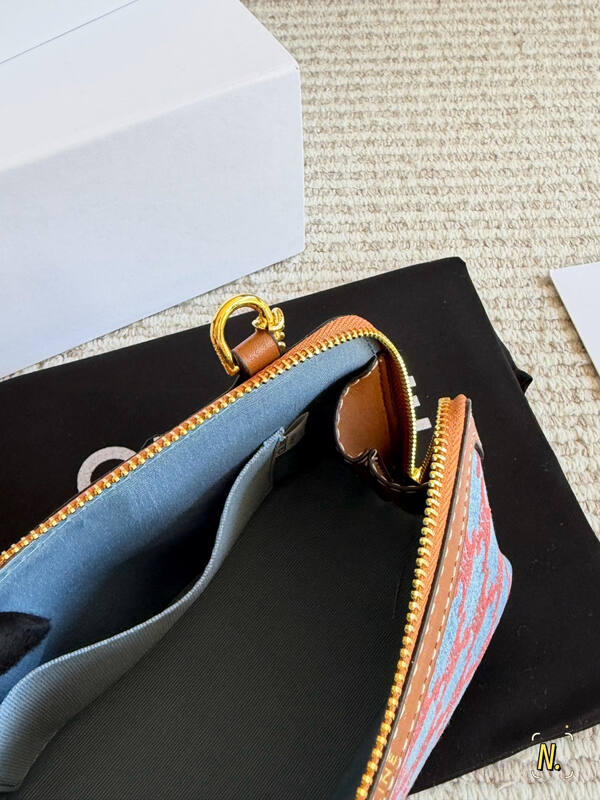 Celine everyday — 1:1 Replica