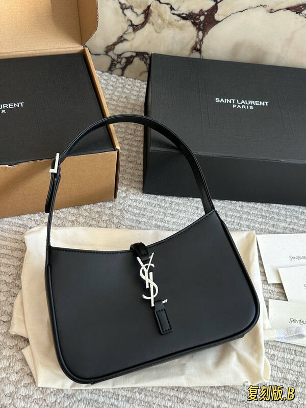 Celine everyday — Premium Replica