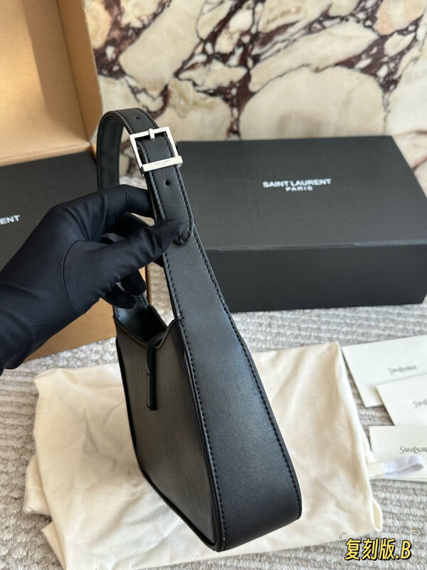 Celine everyday — Premium Replica