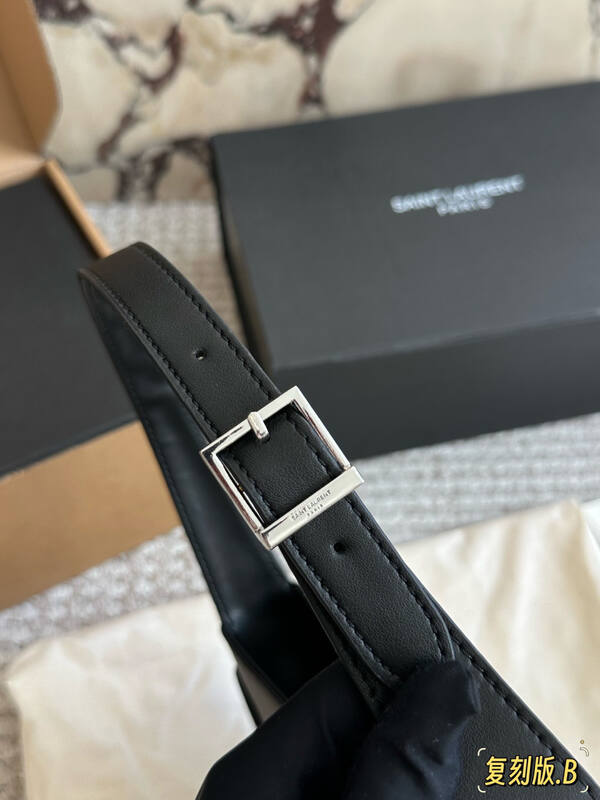 Celine everyday — Premium Replica