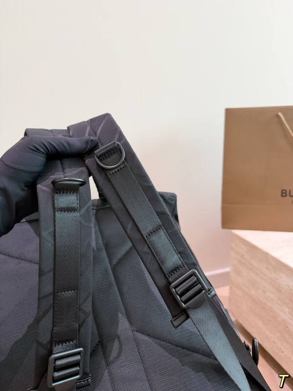 Burberry Monogram shoulder bag — 1:1 Replica