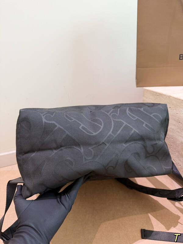 Burberry Monogram shoulder bag — 1:1 Replica
