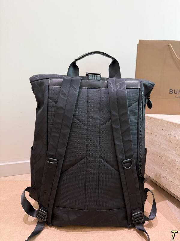 Burberry Monogram shoulder bag — 1:1 Replica