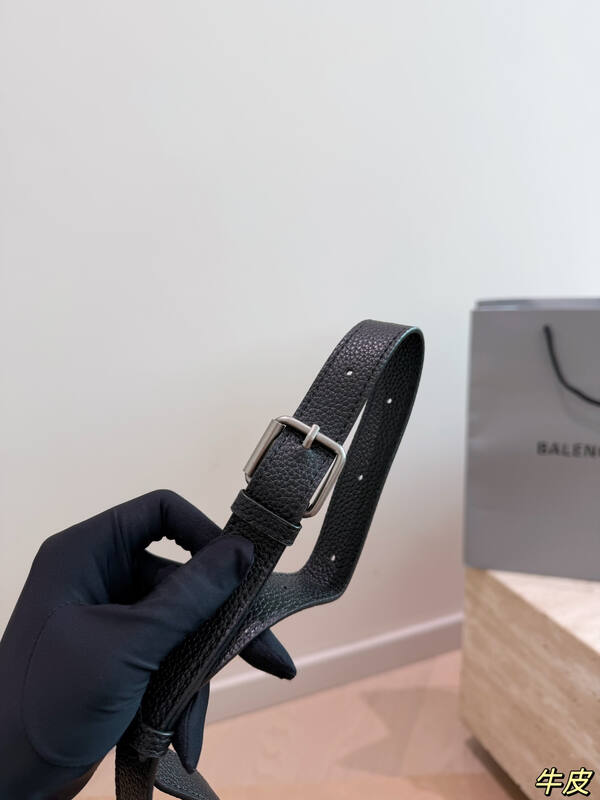 Balenciaga City Black 38x28x15cm shoulder bag — Premium Replica