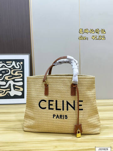 Celine shoulder bag Premium Replica