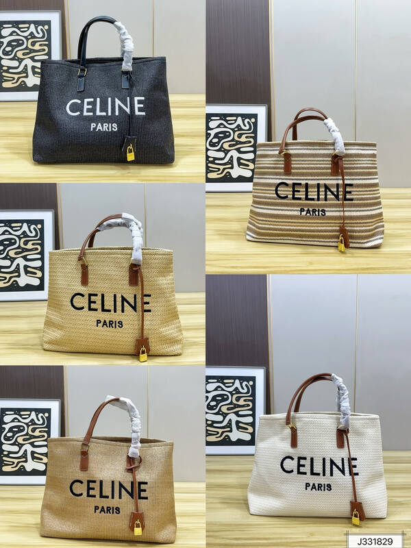 Celine shoulder bag — Premium Replica