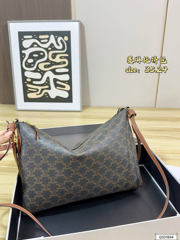 Celine everyday — Top Quality Replica