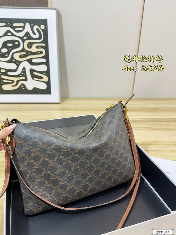 Celine everyday — Top Quality Replica