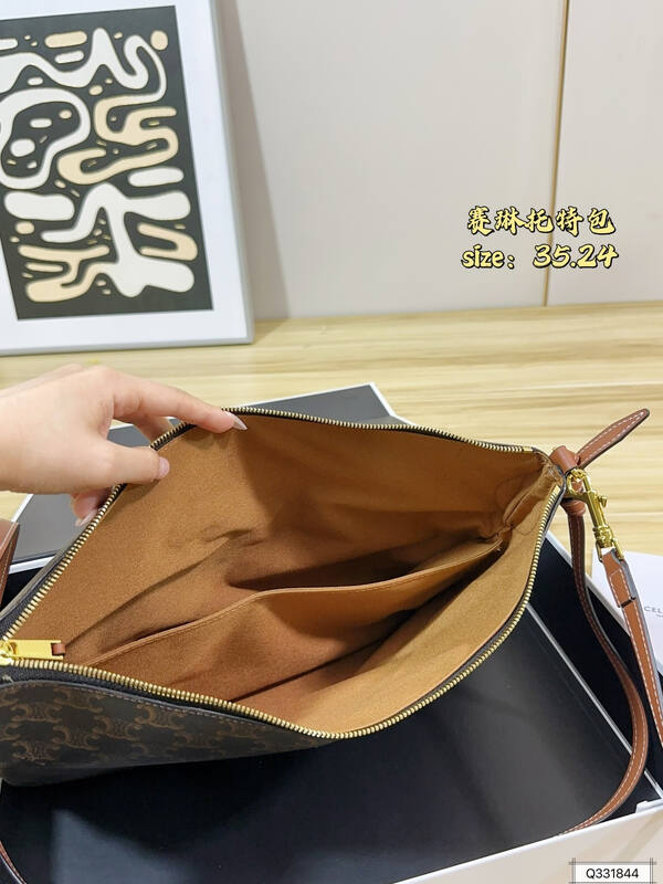 Celine everyday — Top Quality Replica