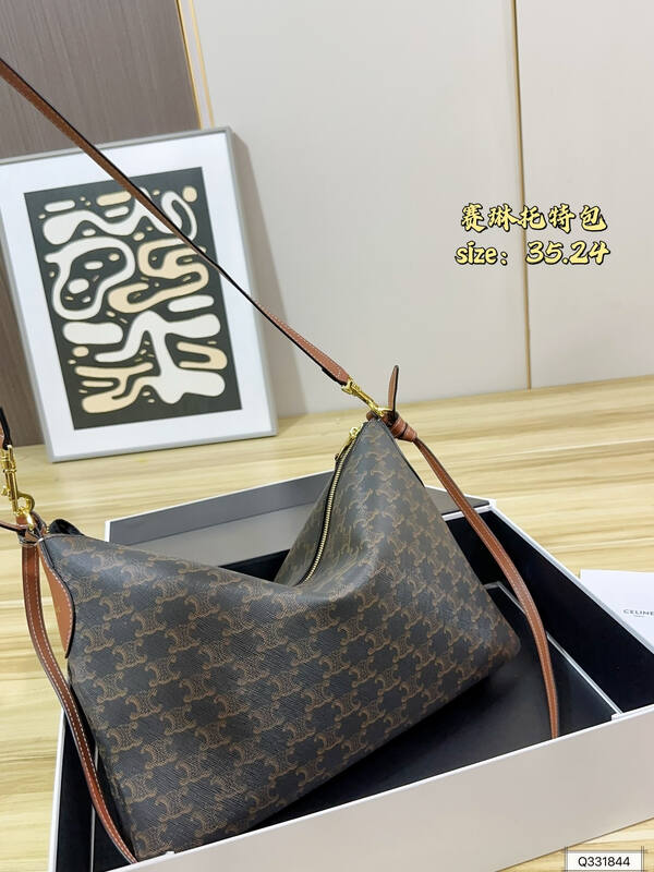 Celine everyday — Top Quality Replica