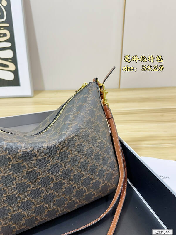 Celine everyday — Top Quality Replica