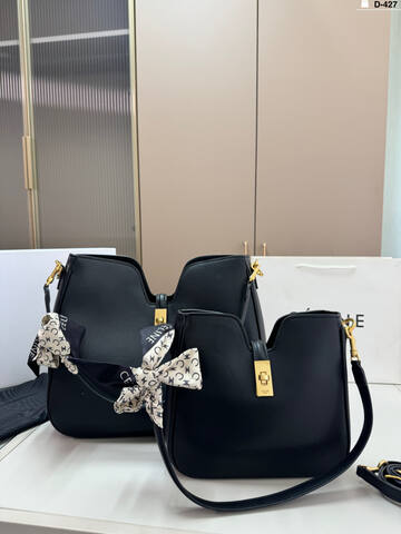 Celine shoulder bag Top Quality Replica