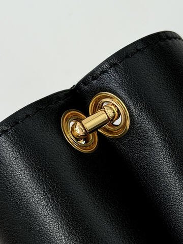 LV bag — practical uses f0a5c9